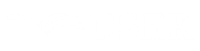 USEK – Holy Spirit University of Kaslik